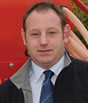 David Day