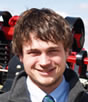 John Hulland