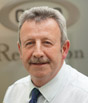 Gordon Hickie