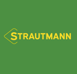 Strautmann Logo