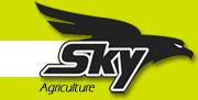 Sky Agriculture