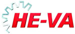 HE-VA