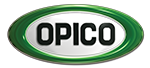 OPICO