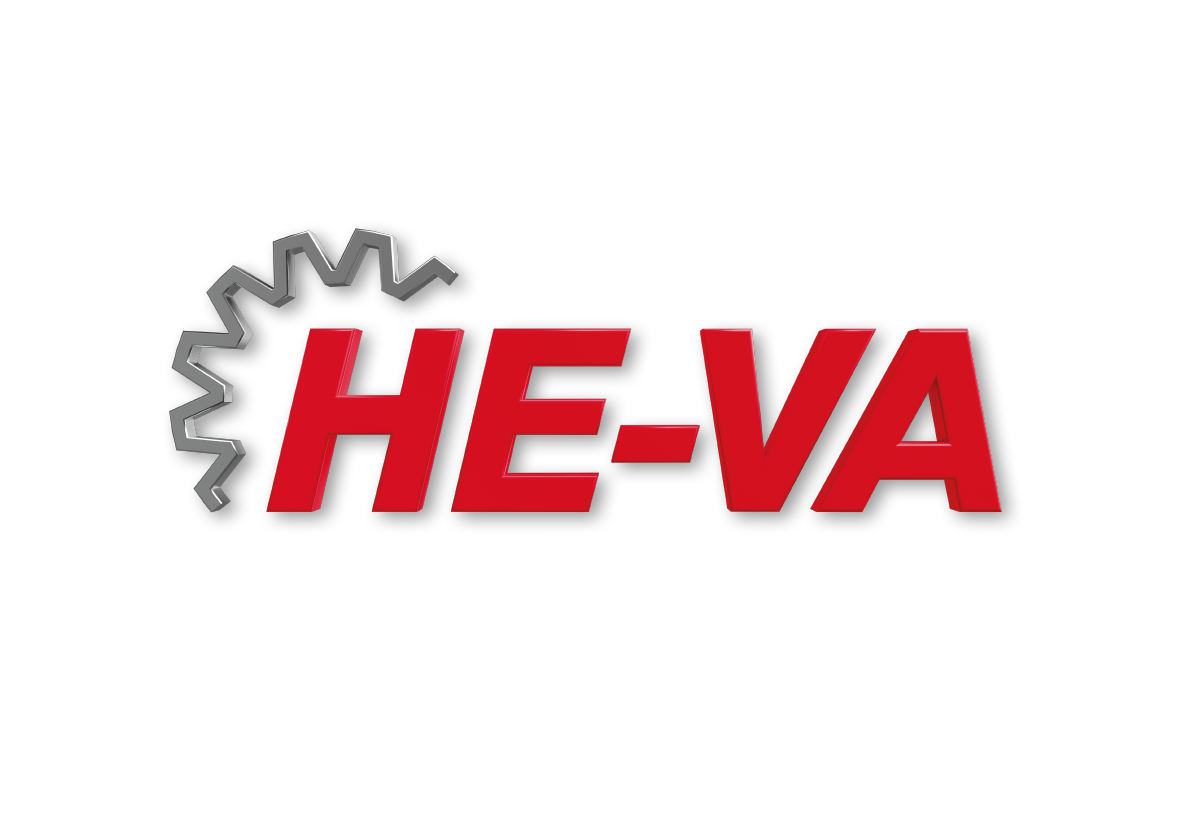 HE-VA