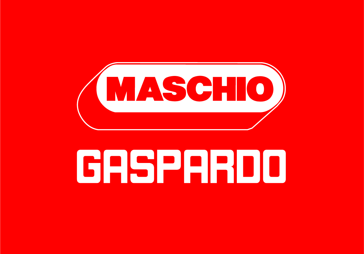Maschio Gaspardo