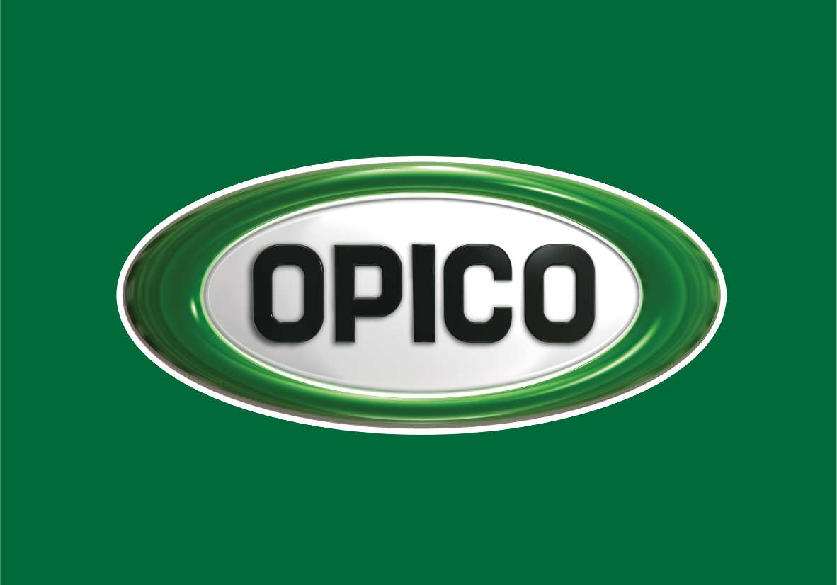 OPICO