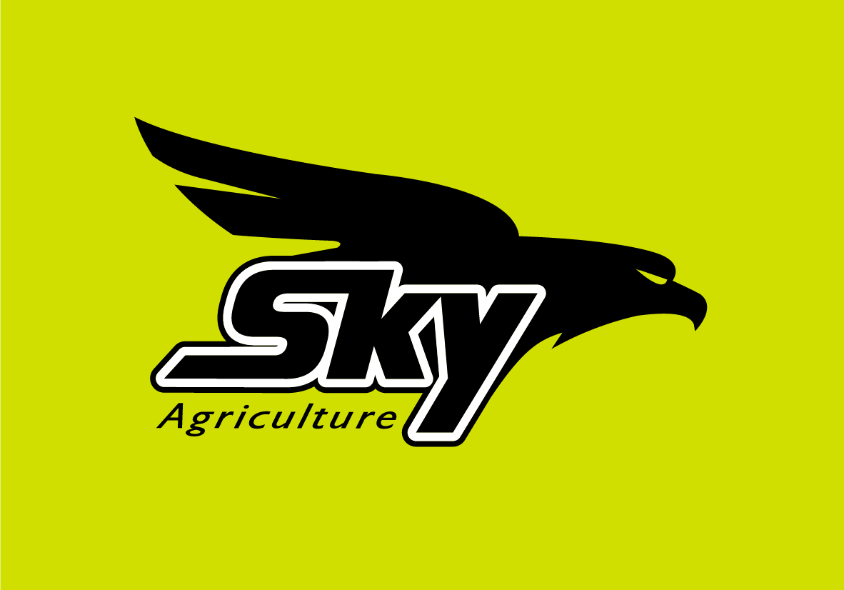 Sky Agriculture