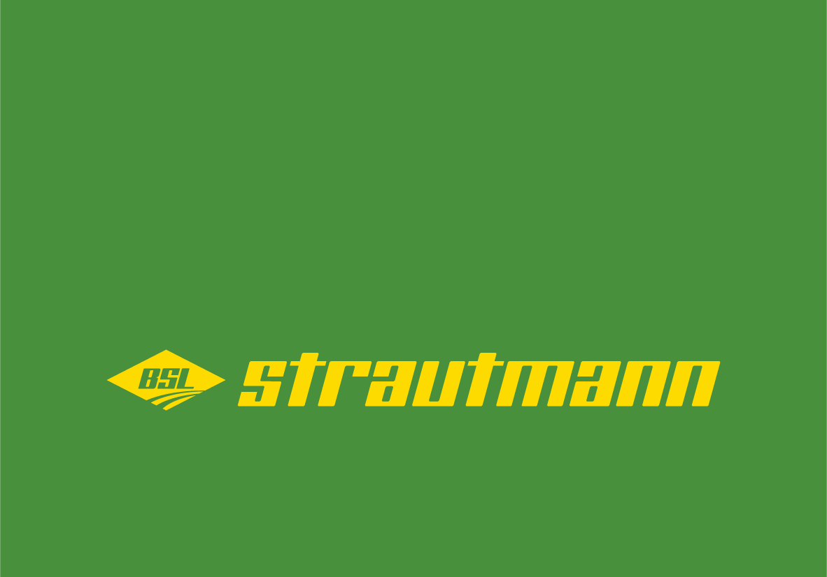 Strautmann