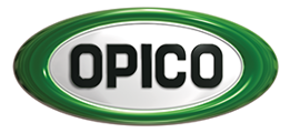 OPICO logo