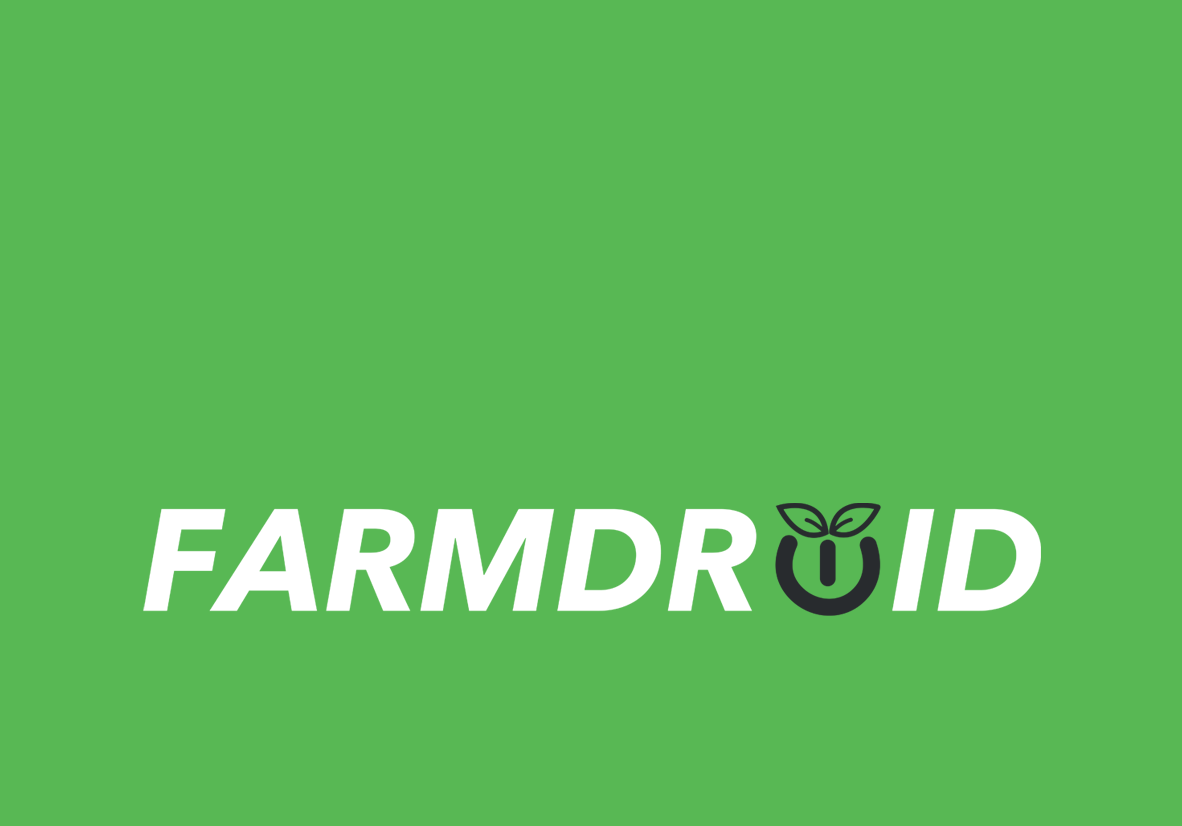 FarmDroid