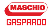 Maschio Gaspardo