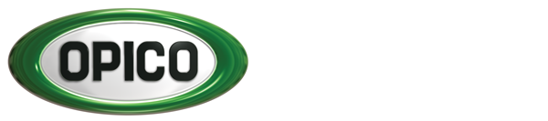 OPICO Profit from our Knowledge Logo