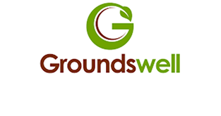 GROUNDSWELL LOGO