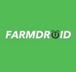 FarmDroid Logo