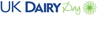 UK DAIRY DAY LOGO