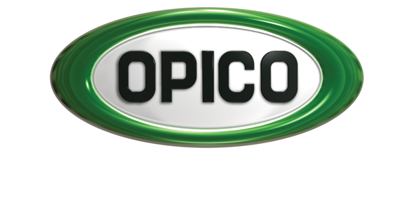 Opico Profit from our knowledge logo