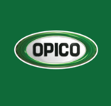 OPICO Logo