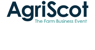 AGRI SCOT LOGO