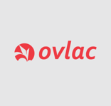 OVLAC Logo