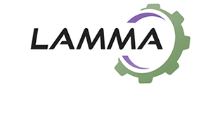 LAMMA LOGO