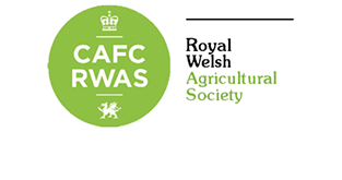 ROYAL WELSH LOGO