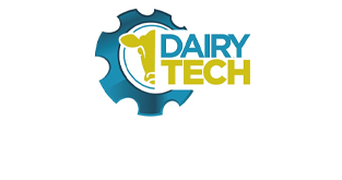 DAIRY TECH LOGO