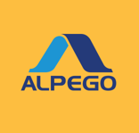 ALPEGO Logo